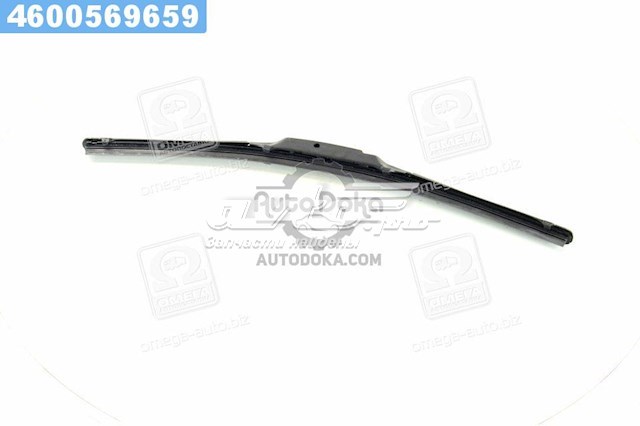 Щітка-двірник лобового скла, пасажирська Trico HF430 ціна, від 9.36 USD