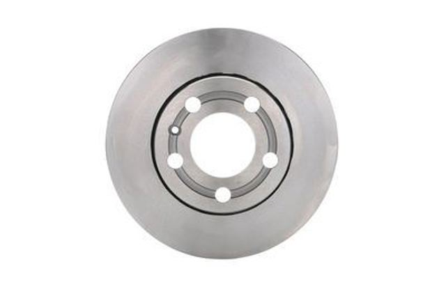 986479036 Bosch Гальмо дискове переднє