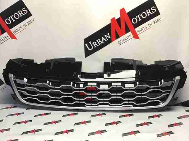 LR135925 Land Rover 