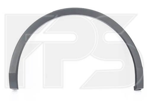 Купити FP7445338 FPS Розширювач заднього крила, правий