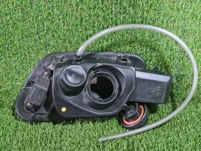 VAG 17A809857 ціна, від 20.27 USD