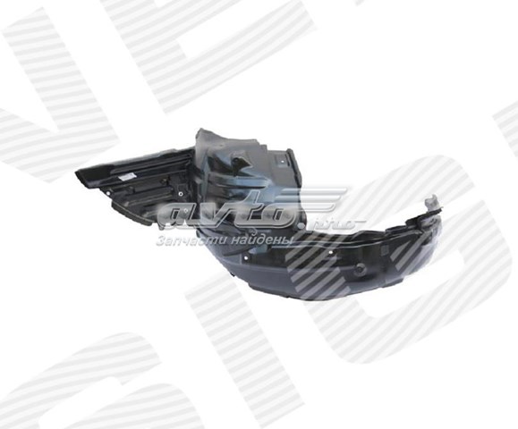Купити PSB11069AR Signeda 