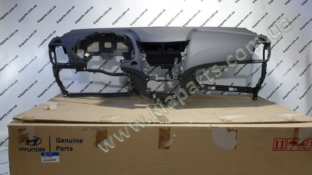 Ремінь кондиціонера Dayco 10A1050C