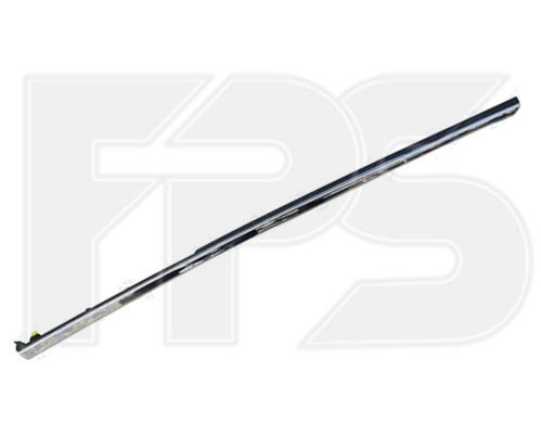 Молдинг переднього правого крила FPS FP3253302 ціна, від 32.64 USD
