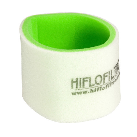 HFF2028 Hiflofiltro 
