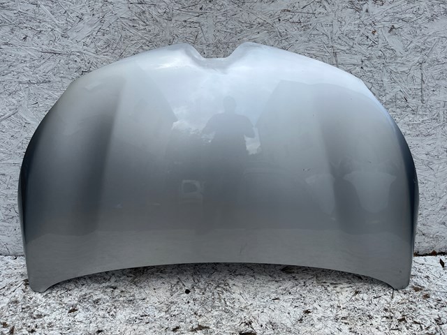 Купити 651226115R Renault (RVI) 