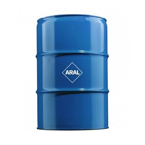 Олива Aral 150B6B ціна, від 1663.84 USD