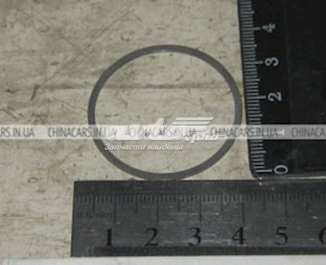  Geely 3170104301 ціна, від 0.43 USD