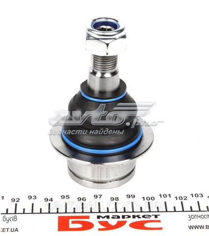 Кульова опора, нижня DP Group SS2114 ціна, від 13.11 USD