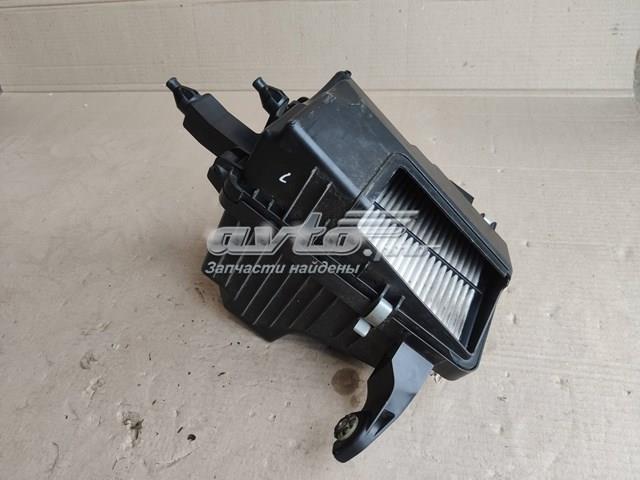  Nissan/Infiniti 165006MA1A ціна, від 86.82 USD
