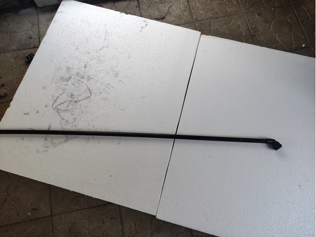 107759300D Tesla 