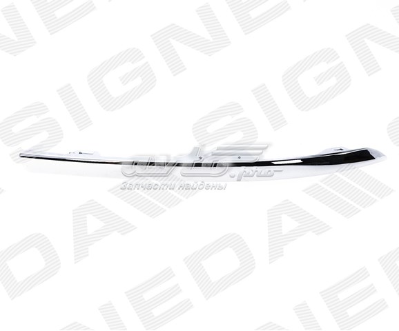  Signeda PCR04071MAR