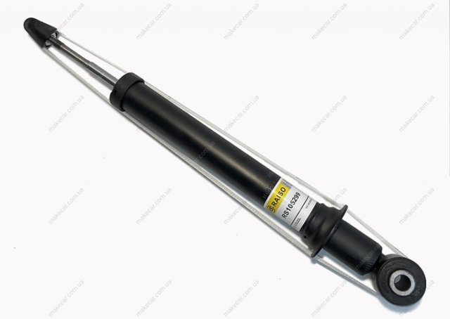 Амортизатор задній Raiso RS105299 ціна, від 25.46 USD