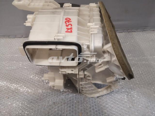 8713060532 Toyota 