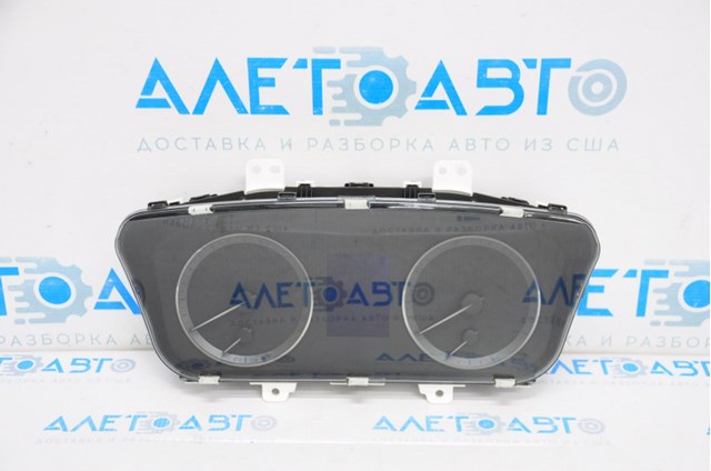  94001C2201 Hyundai/Kia
