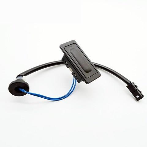  Opel 96940890 ціна, від 20.12 USD