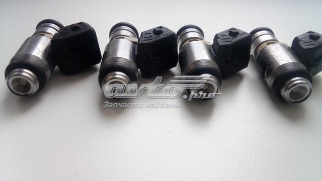 Форсунка паливна Magneti Marelli IWP064 ціна, від 54.96 USD