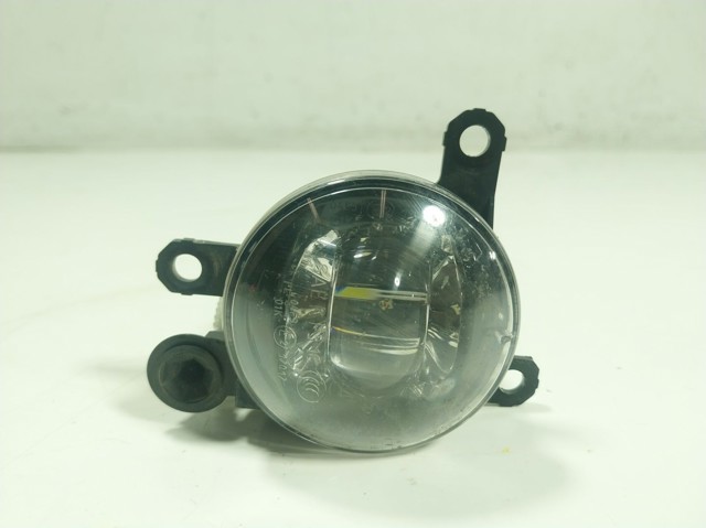  Opel 13497329 ціна, від 68.34 USD