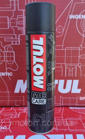 Купити 111648 Motul 