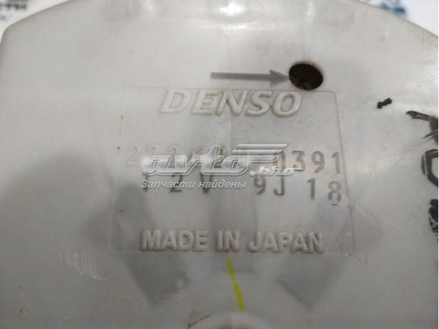  Toyota 2726000391 ціна, від 152.00 USD