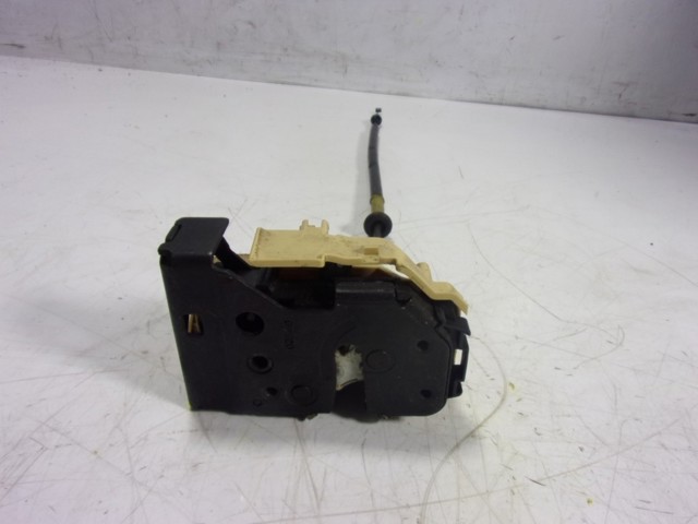  Fiat/Alfa/Lancia 50535378