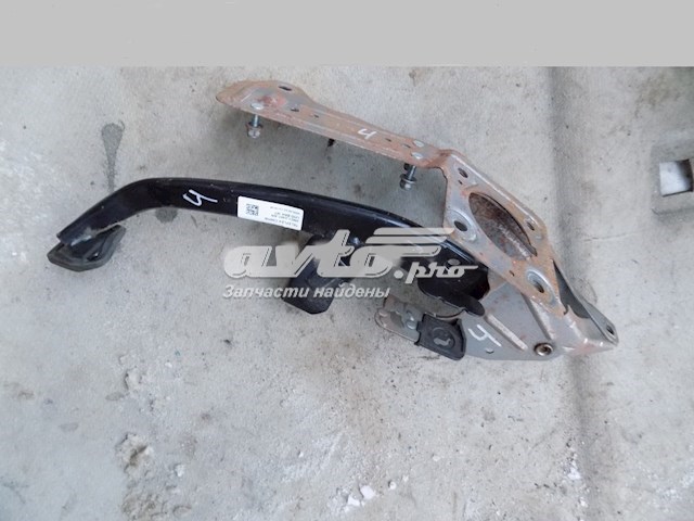  Ford 4M512467AN ціна, від 11.25 USD