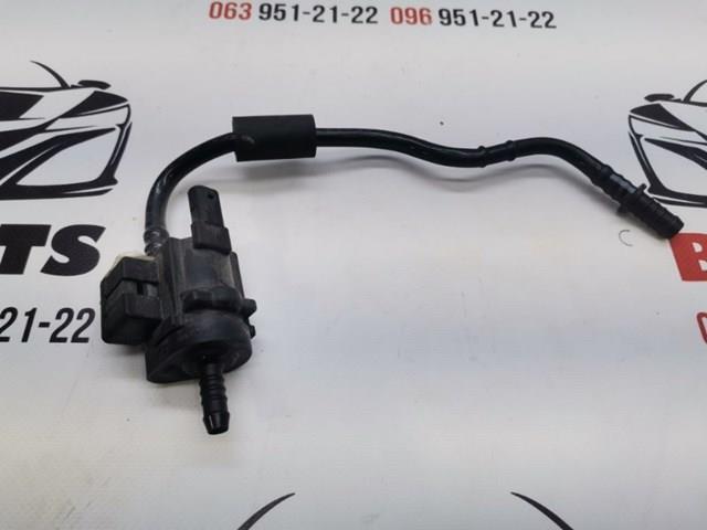 06M906517C VAG