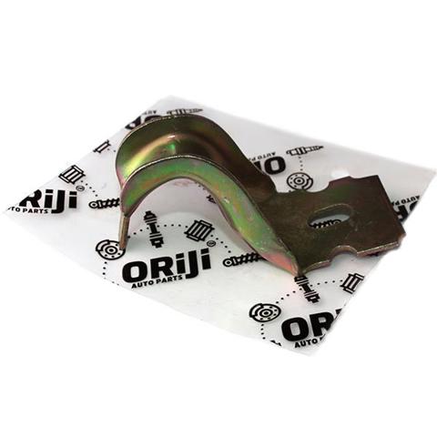 Купити A111200017 Chery Кронштейн задньої подушки глушника