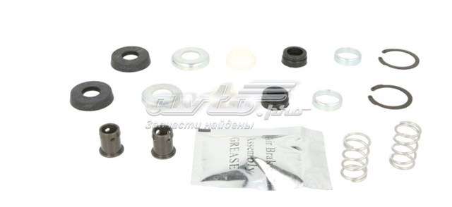  Mercedes A0004200258 ціна, від 23.35 USD