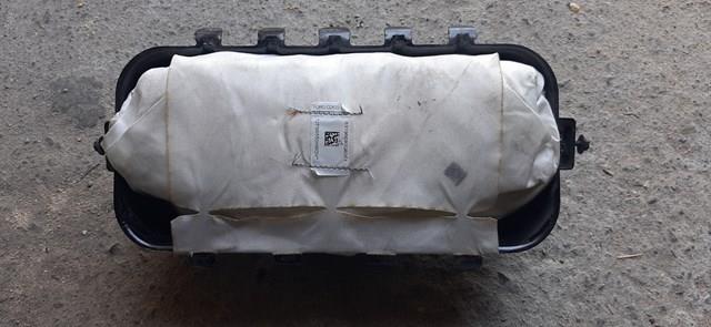  Ford FS7354044A74BA