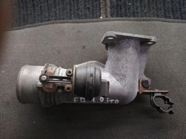 73503061 Fiat/Alfa/Lancia 
