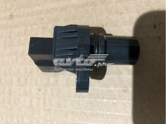 J5T23781AA Subaru 