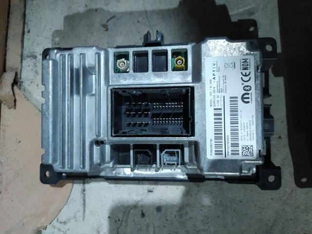 68428521AB Chrysler 