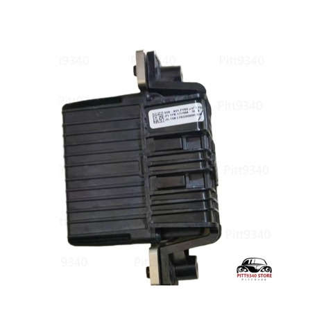  Tesla 152387800D ціна, від 92.46 USD