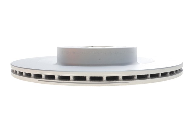 Задні дискові гальма Bosch 0986479J78 ціна, від 57.93 USD