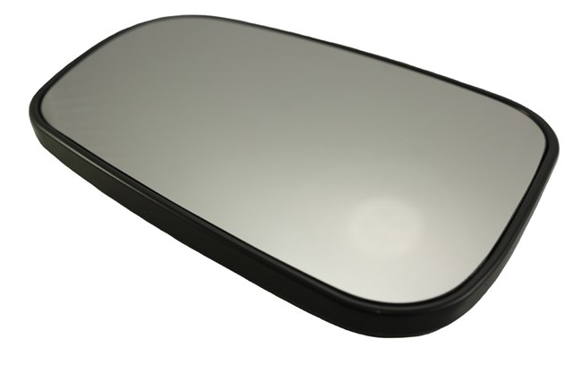 CRD100640 Britpart Дзеркальний елемент правий