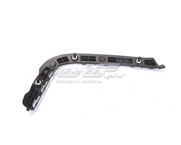  Tesla 600818400D ціна, від 10.13 USD
