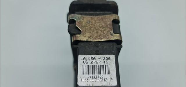 101450200 VAG 