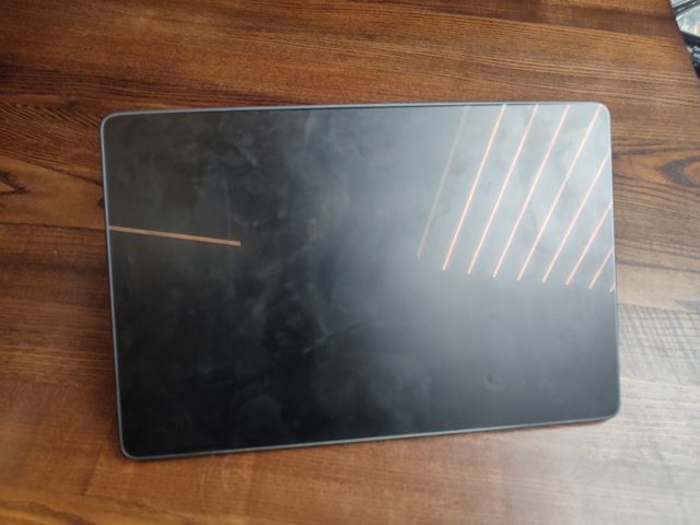 Дисплей бортового комп'ютера Tesla 108954300J ціна, від 50.67 USD