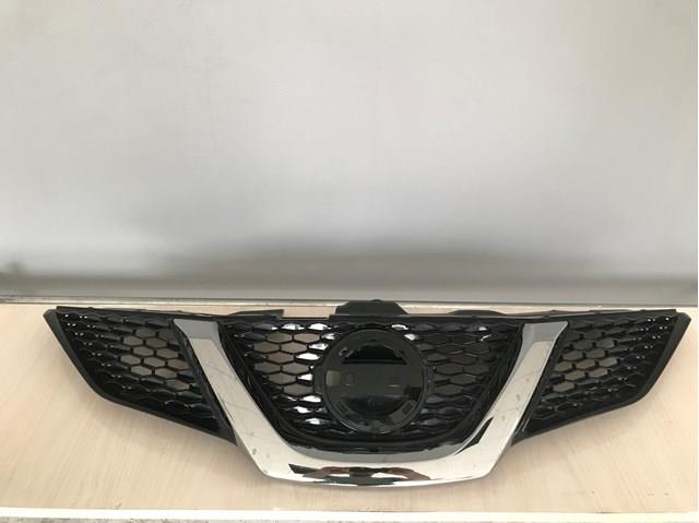  5479U110 Nissan/Infiniti