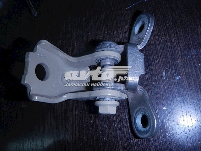  VAG 5J0833402 ціна, від 8.87 USD