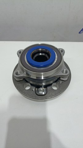 51730CU000 Hyundai/Kia Маточина (передня)