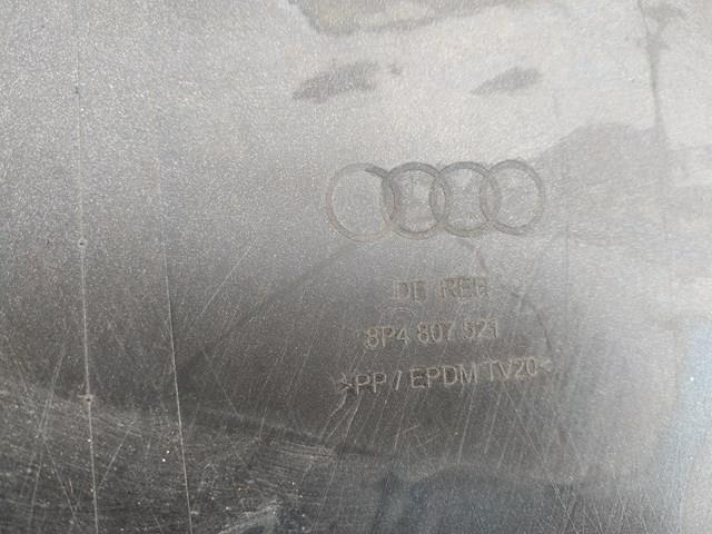 8P4807521 VAG 