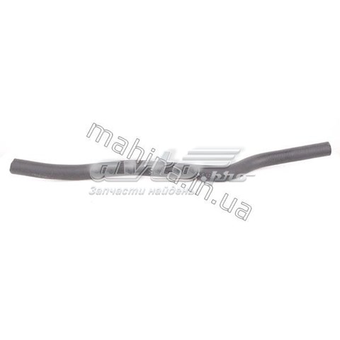  Chery A211303511
