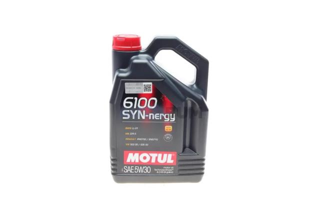 Моторне масло 838350 Motul
