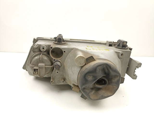 Фара права 82432715 Fiat/Alfa/Lancia