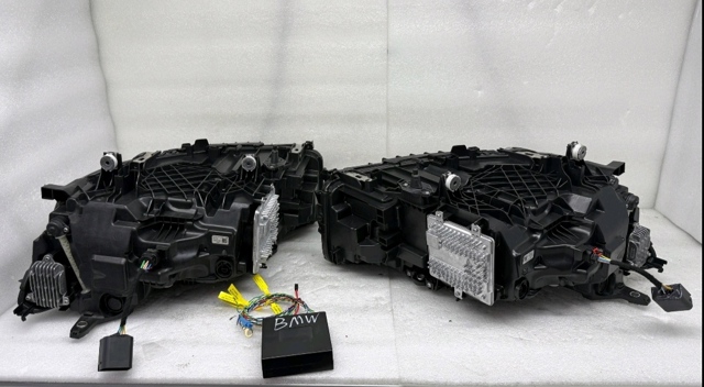  63119450230 BMW