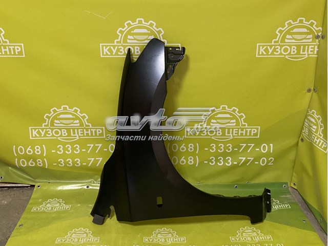  FP5056312 FPS