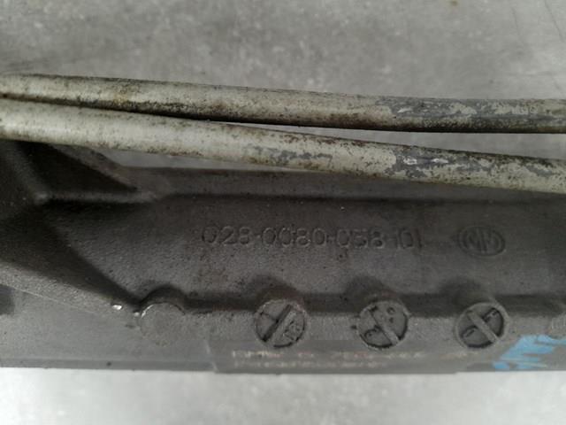 0280080058101 BMW 