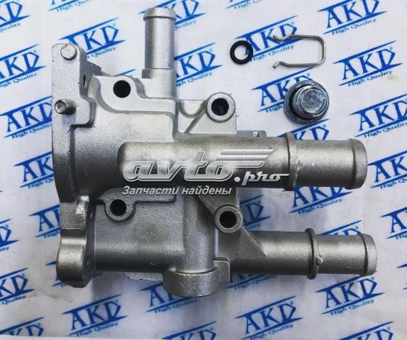 Автомобільний термостат OTO Akdeniz 1338177 ціна, від 26.08 USD